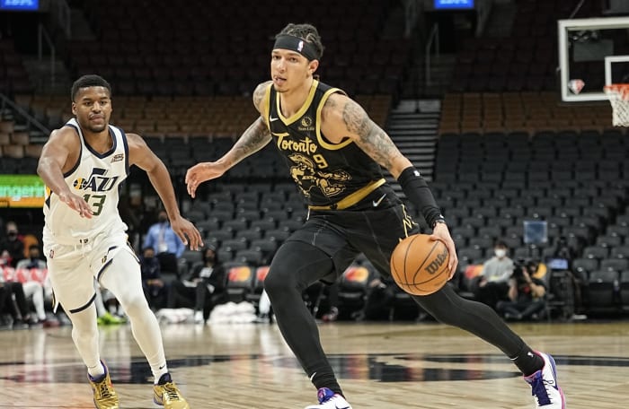 USATSI_17470216_168390270_lowres